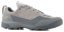 Arcteryx Konseal GORE-TEX Shoes - void/cloud