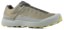 Arcteryx Kopec GORE-TEX Shoes - tatsu/forage