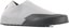 Arcteryx Kragg Shoes - void/black