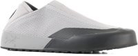 Arcteryx Kragg Shoes - void/black