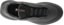 Arcteryx Norvan LD 4 GORE-TEX Shoes - black/black - top
