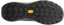 Arcteryx Norvan LD 4 GORE-TEX Shoes - black/black - sole