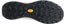 Arcteryx Norvan LD 4 GORE-TEX Shoes - rune/rune - sole