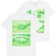 Obey Skateistan Obey Children Photo T-Shirt - white