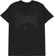 Creature Web 2 Relic T-Shirt - black