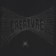 Creature Web 2 Relic T-Shirt - black - front detail