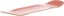 Fancy Lad Bigzo Pro 9.75 Skateboard Deck - angle - feature image may not show selected color