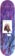 Fancy Lad Joker 8.5 Skateboard Deck