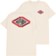 Independent Scroll 2 T-Shirt - natural