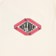 Independent Scroll 2 T-Shirt - natural - front detail