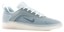 Nike SB SB Zoom Nyjah 4 Skate Shoes - glacier blue/black-smokey blue-sail