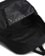 Vans Divert Backpack - black - open