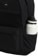 Vans Divert Backpack - black - side detail