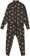 Airblaster Hoodless Ninja Suit (Closeout) - pizza
