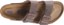 Birkenstock Arizona Soft Footbed Sandals - haban oiled leather - top