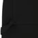 Independent Built To Grind Utility Pants - black - side detail
