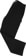 Independent Built To Grind Utility Pants - black - alternate fold