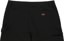 Independent Built To Grind Utility Pants - black - alternate reverse