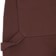Independent Built To Grind Utility Shorts - chocolate - side detail