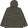 Polar Skate Co. Walter Army Jacket - army green - reverse