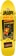 Anti-Hero Jalopi Shop Lurker SSD '26 9.18 Skateboard Deck