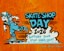 Real DLX - SSD '26 Shop Keepers 8.5 Skateboard Deck - ssd