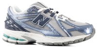New Balance 1906R Shoes - nb navy/raincloud