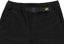 Santa Cruz Flex Double Knee Pants - black - alternate front
