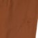 Carpet C-Star Ripstop Jacket - chocolate - detail