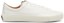 Last Resort AB VM003 - Leather Low Top Skate Shoes - white/white