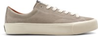 VM003 - Suede Low Top Skate Shoes