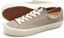 Last Resort AB VM003 - Suede Low Top Skate Shoes - fog grey/white - alternate