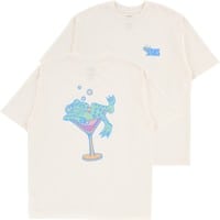 Bar Hopper T-Shirt
