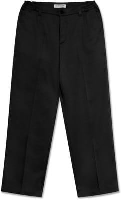 Last Resort AB PM001 Pants - black - view large