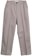 Last Resort AB PM001 Pants - vintage khaki