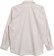 Last Resort AB SM001 L/S Shirt - peyote - reverse