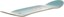Foundation Lindloff Back Off Bro 8.5 Skateboard Deck - angle - feature image may not show selected color