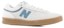 New Balance Numeric 430 Skate Shoes - sea salt/green