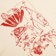 Last Resort AB Tour L/S T-Shirt - natural white - reverse detail
