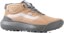 Vans MTE Crosspath Mid Top Shoes - chipmunk/dark gray