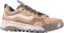 Vans MTE Crosspath XC Gore-Tex Shoes - chipmunk/mushroom