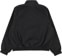 Nike SB Ishod Track Jacket - black - reverse