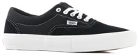 Skate Era Shoes