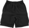 Nike SB Ishod Cargo Sweatpants - black - alternate reverse