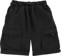 Nike SB Ishod Cargo Sweatpants - black - alternate