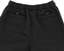 Nike SB Ishod Cargo Sweatpants - black - alternate reverse 2