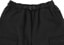 Nike SB Ishod Cargo Sweatpants - black - alternate front 2