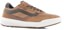 Vans Ultrarange 2.0 SE Shoes - chipmunk