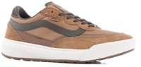 Vans Ultrarange 2.0 SE Shoes - chipmunk