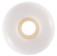 Scram Road Crew Beer Snake Skateboard Wheels - white - reverse
